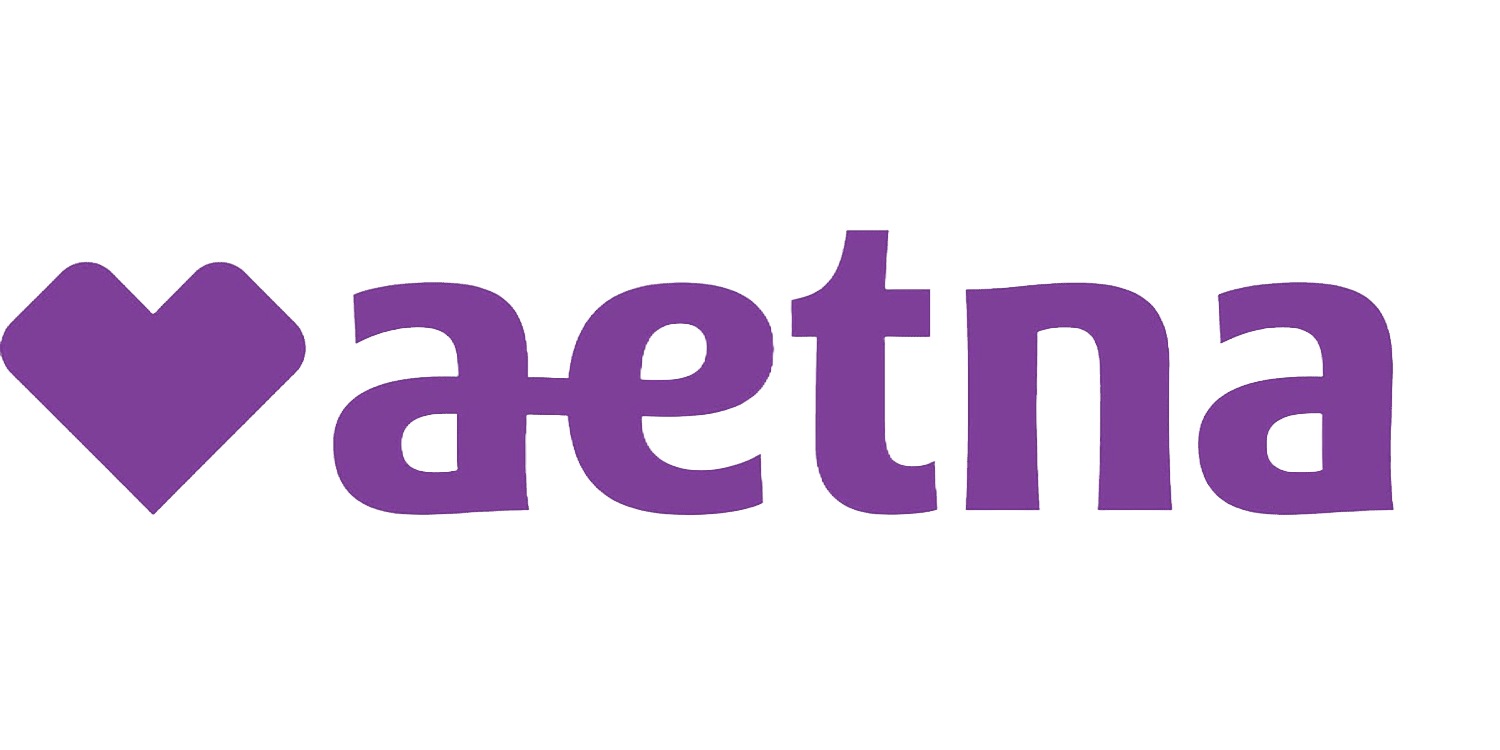 Aetna
