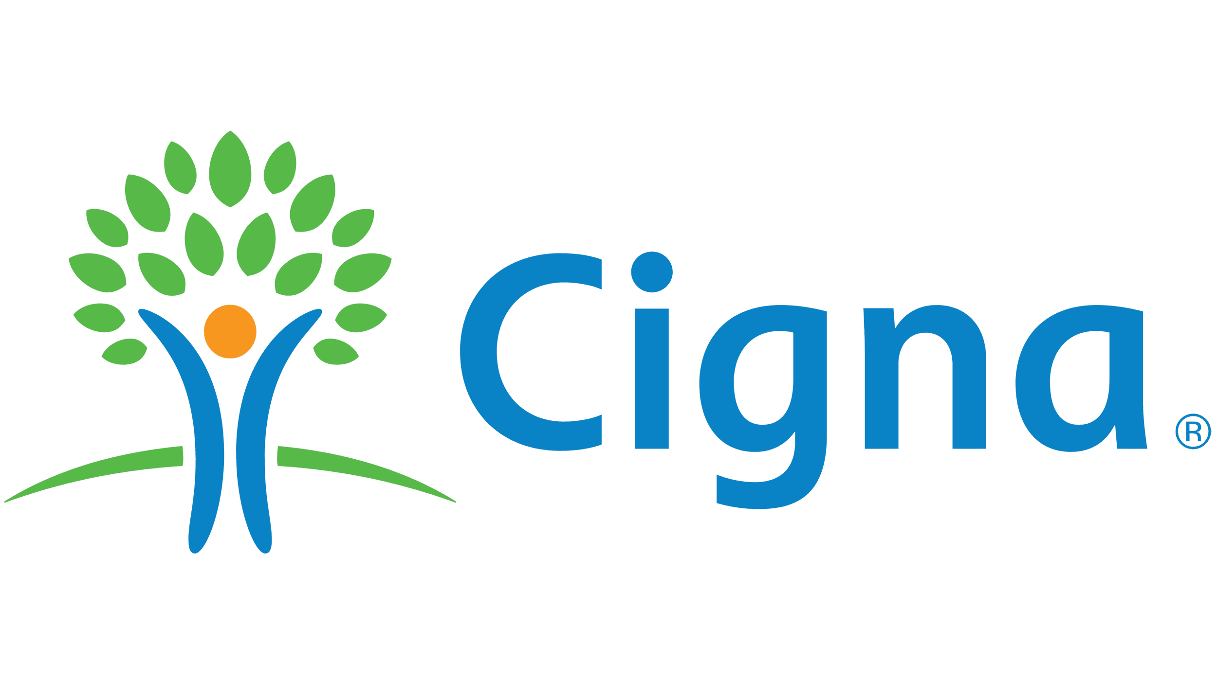 Cigna Health Care