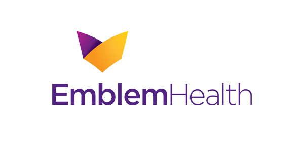 Emblem Health