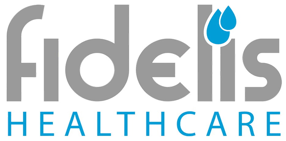 Fidelis Health Care