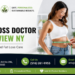 Trusted Weight Loss Doctor in Plainview NY